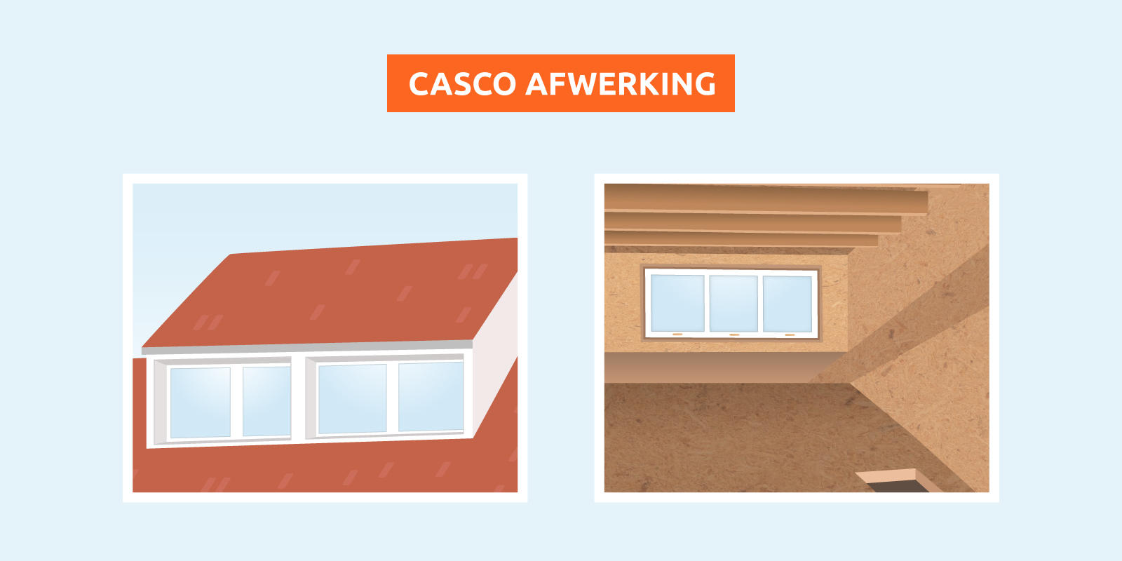 casco nokverhoging